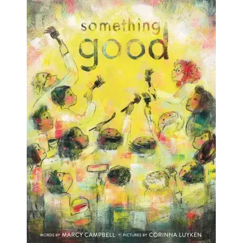 Something Good
