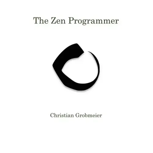 The Zen Programmer