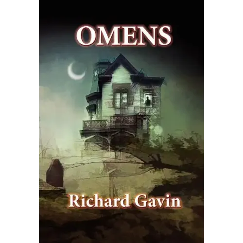 Omens
