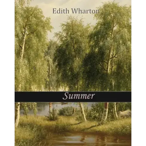 Summer