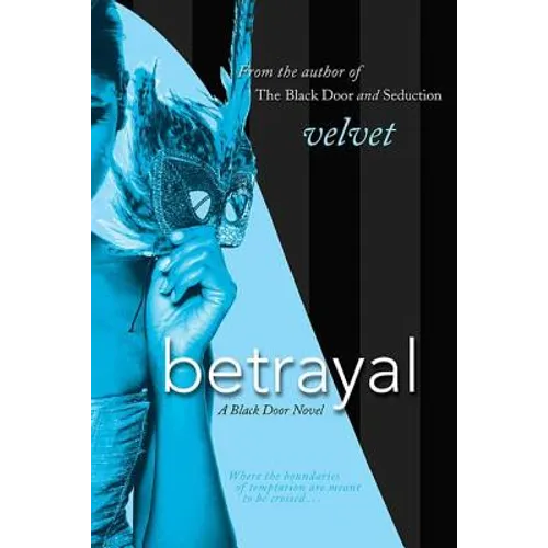 Betrayal