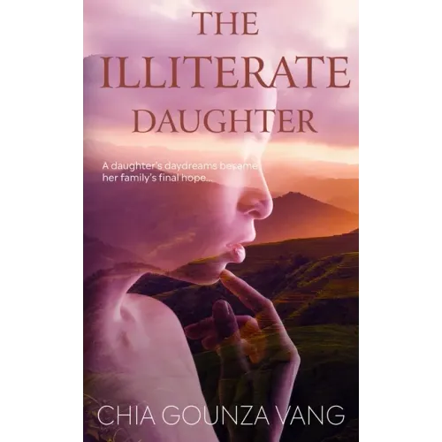 The Illiterate Daughter