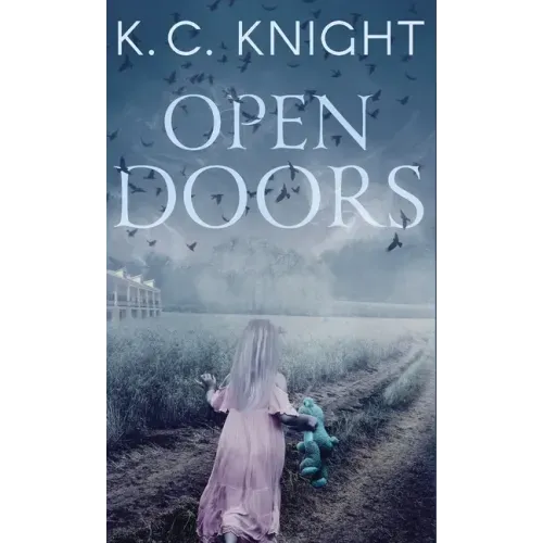 Open Doors
