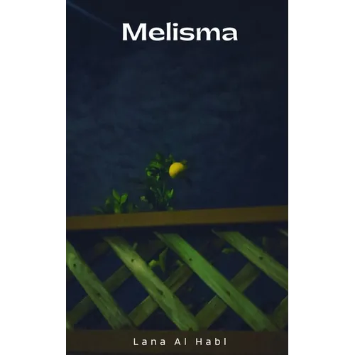 Melisma