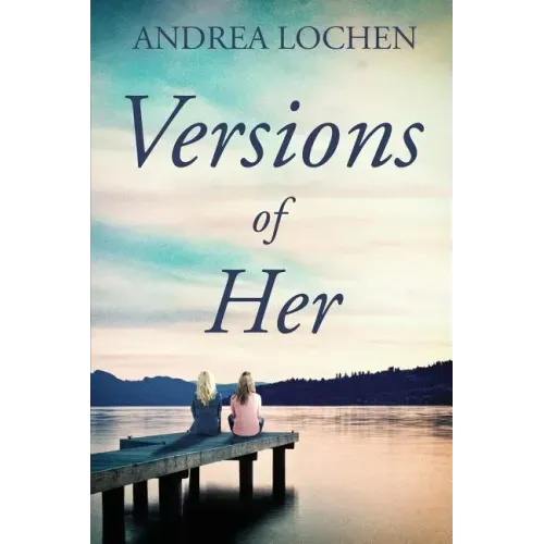 Versions of Her