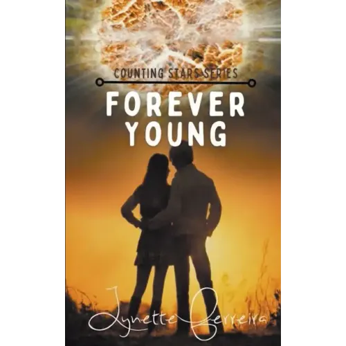 Forever Young