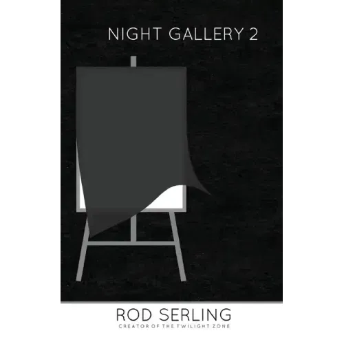 Night Gallery 2