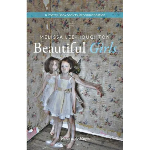 Beautiful Girls