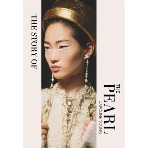 The Story of the Pearl