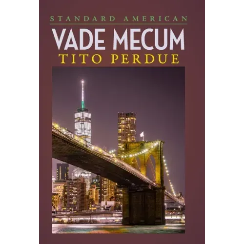Vade Mecum