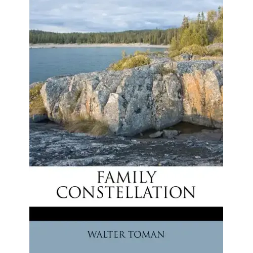 Family Constellation