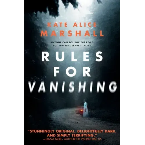 Rules for Vanishing