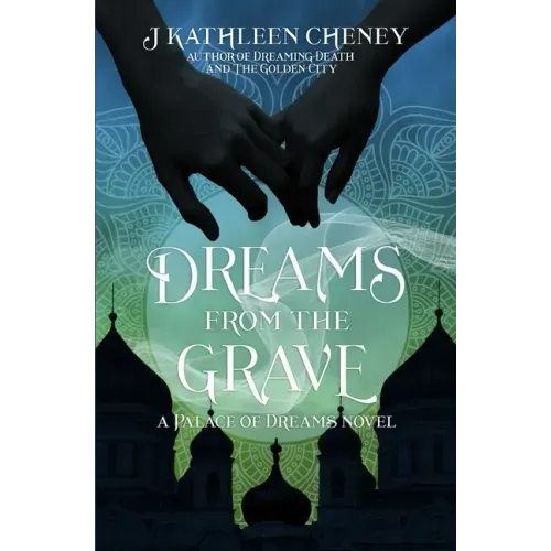 Dreams from the Grave