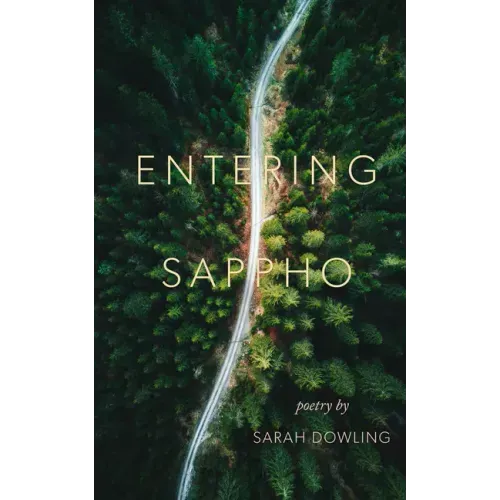 Entering Sappho