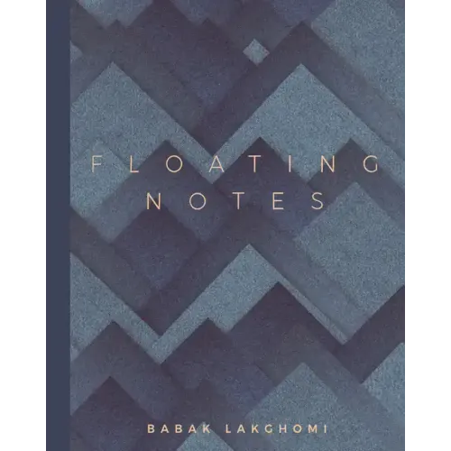 Floating Notes