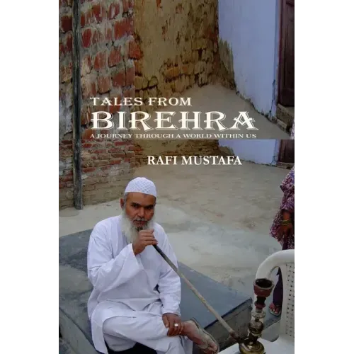 Tales From Birehra