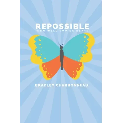 Repossible