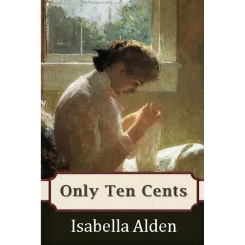 Only Ten Cents