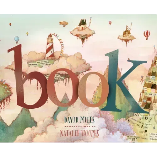 Book