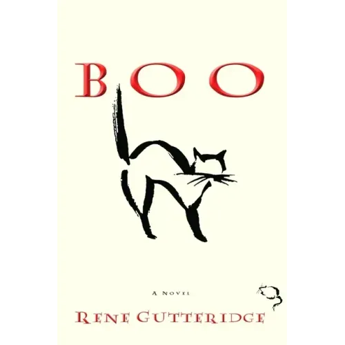 Boo