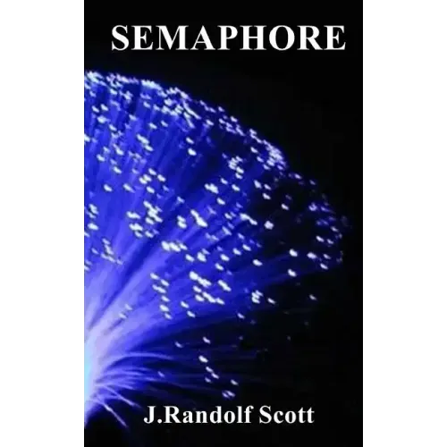 Semaphore