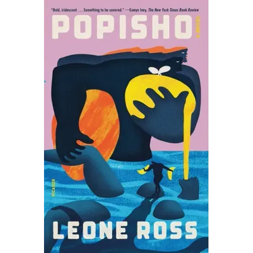 Popisho