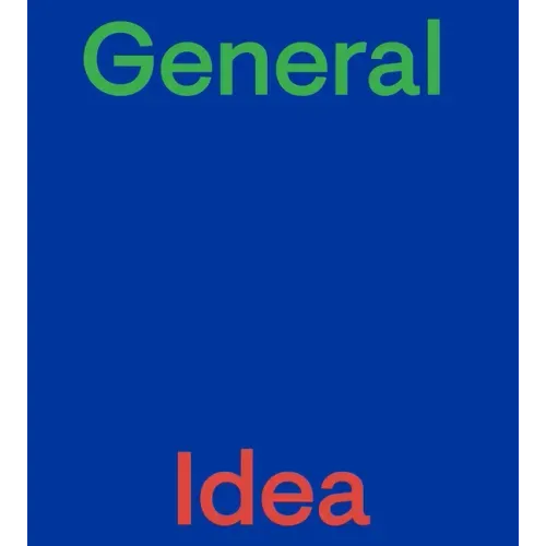 General Idea