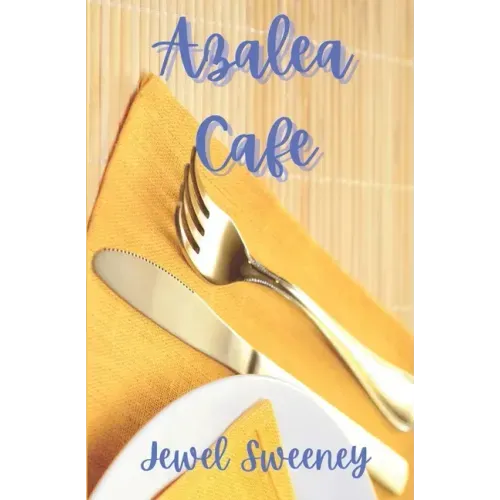 Azalea Café