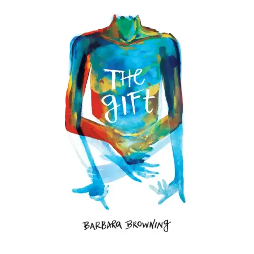 The Gift