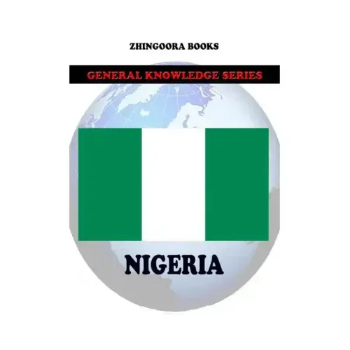 Nigeria