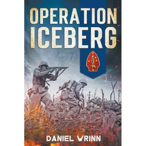 Operation Iceberg