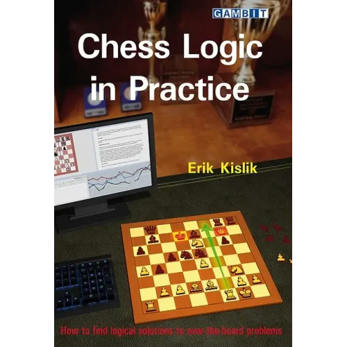 Chess Logic in Practice