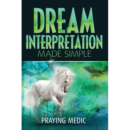 Dream Interpretation Made Simple