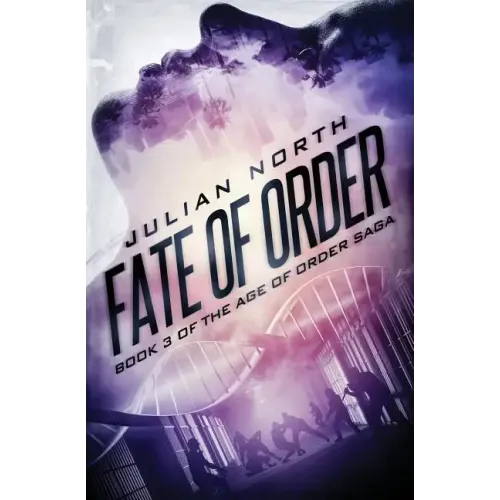 Fate of Order
