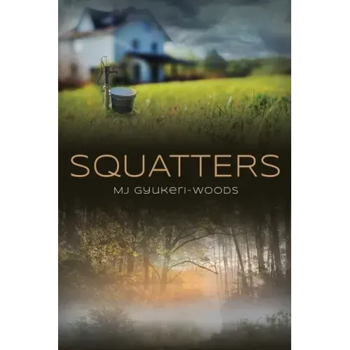 Squatters