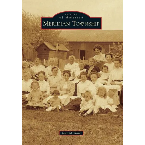 Meridian Township