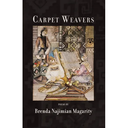 Carpet Weavers