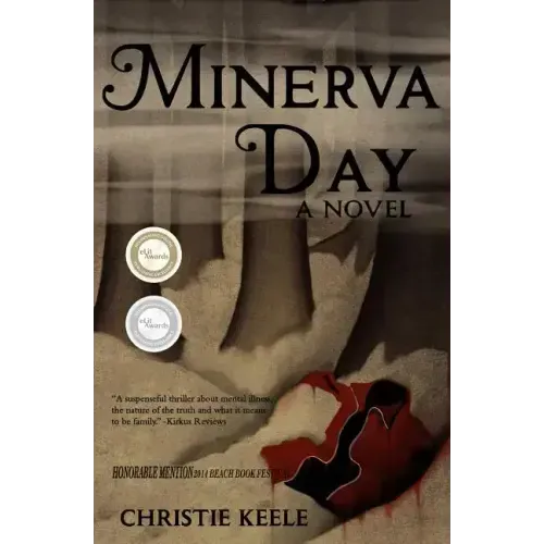 Minerva Day