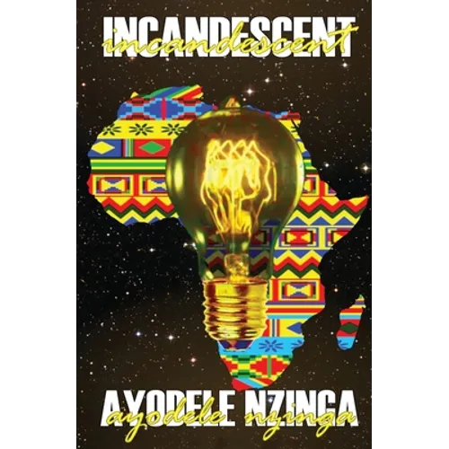 Incandescent