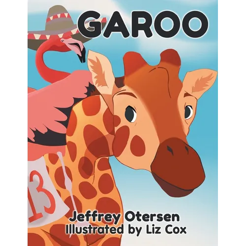 Garoo