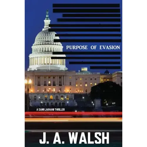 Purpose of Evasion