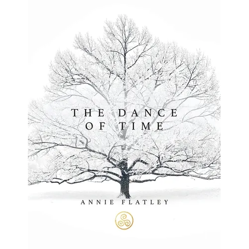 The Dance of Time