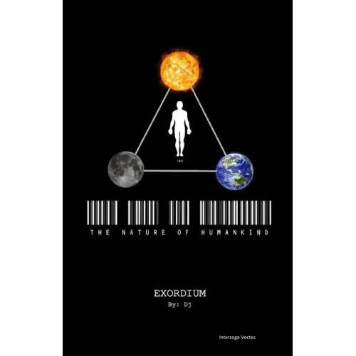 The Nature of Human Kind: Exordium
