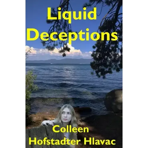Liquid Deceptions