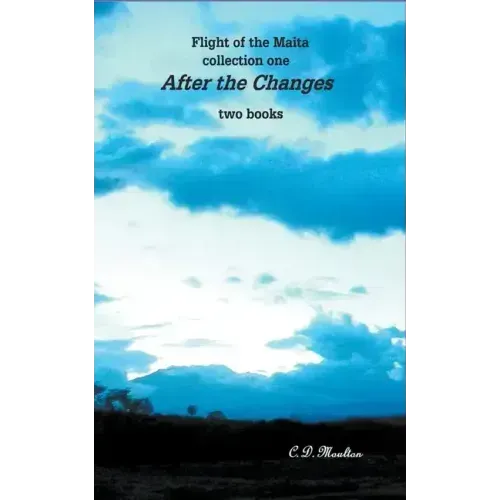 After the Changes