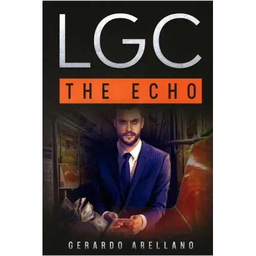 LGC The Echo