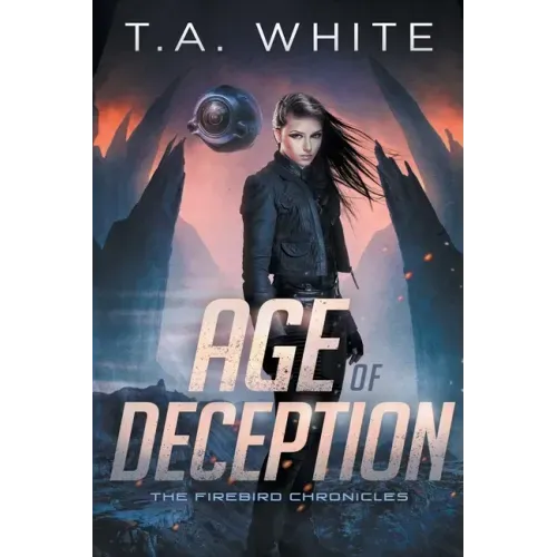 Age of Deception