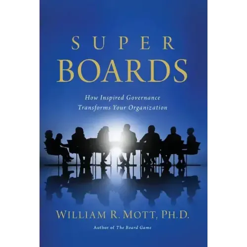 Super Boards