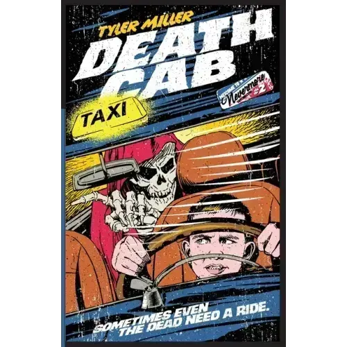 Death Cab