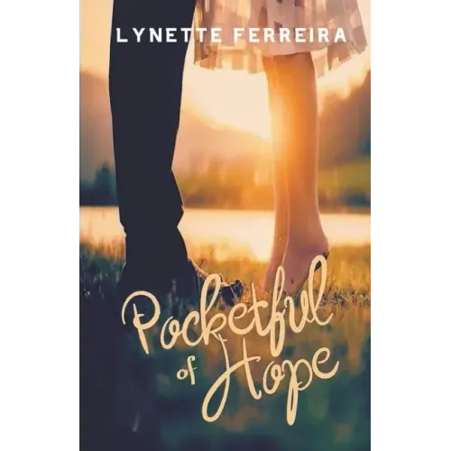 Pocketful of Hope